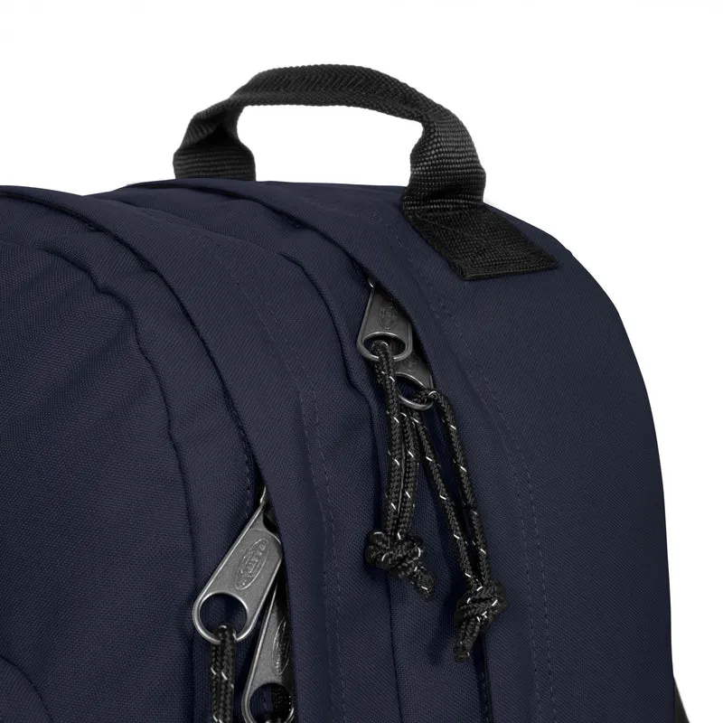 Eastpak selection Morius 34 - Rucksack 43 cm (ultra marine)
