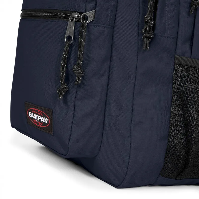 Eastpak selection Morius 34 - Rucksack 43 cm (ultra marine)