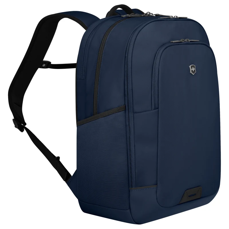 Victorinox Altmont Modern - Rucksack 15.6" 44 cm (navy blue)