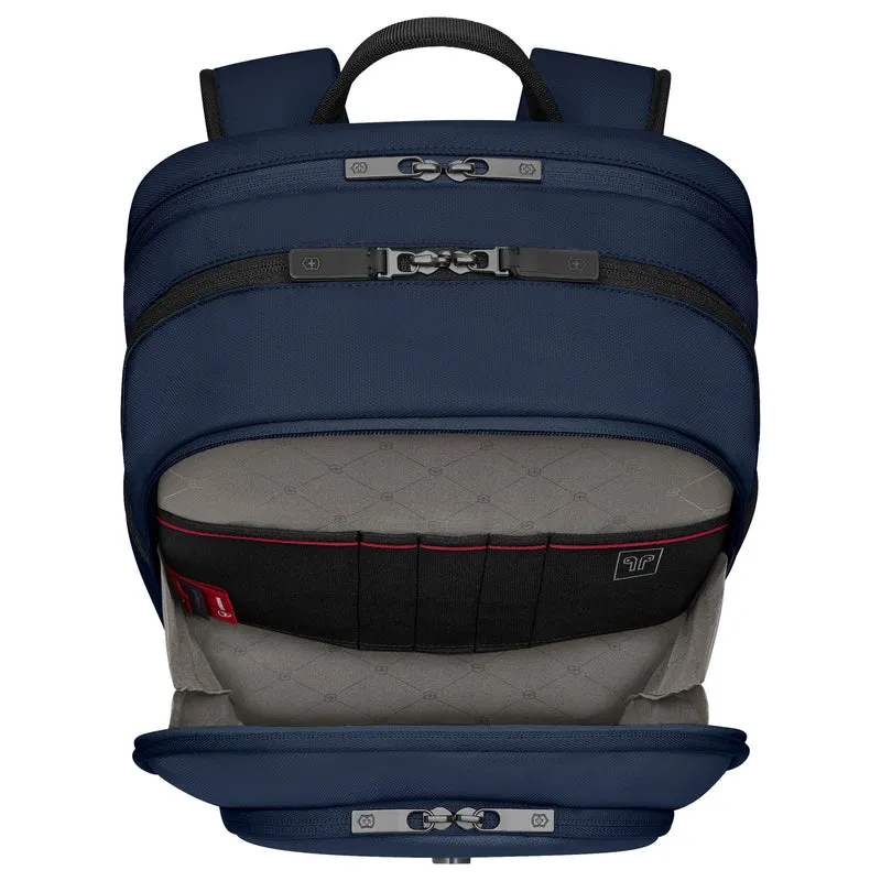 Victorinox Altmont Modern - Rucksack 15.6" 44 cm (navy blue)