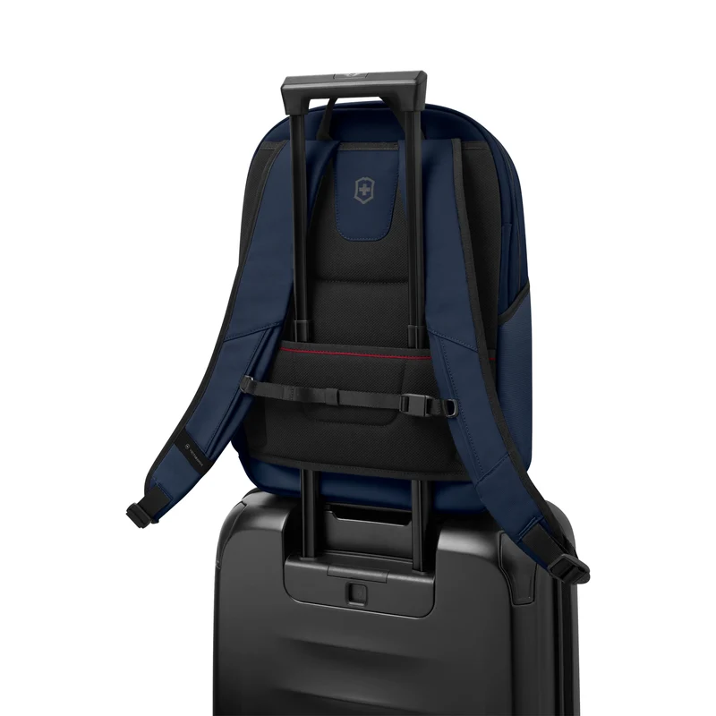 Victorinox Altmont Modern - Rucksack 15.6" 44 cm (navy blue)