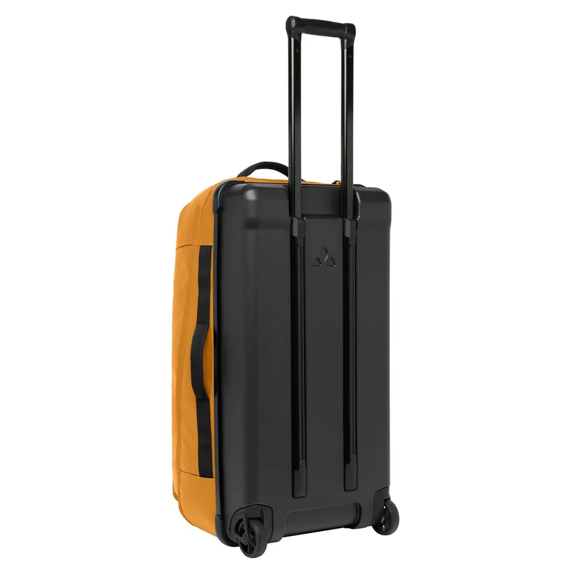 Vaude Takutea 90 - Rollenreisetasche L 77 cm (silt brown)