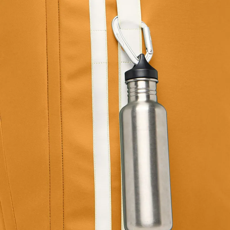 Vaude Takutea 90 - Rollenreisetasche L 77 cm (silt brown)