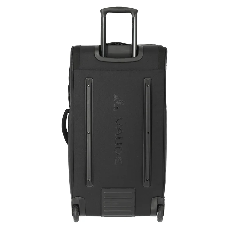 Vaude New Islands Rotuma 90 - Rollenreisetasche L 75 cm (black)