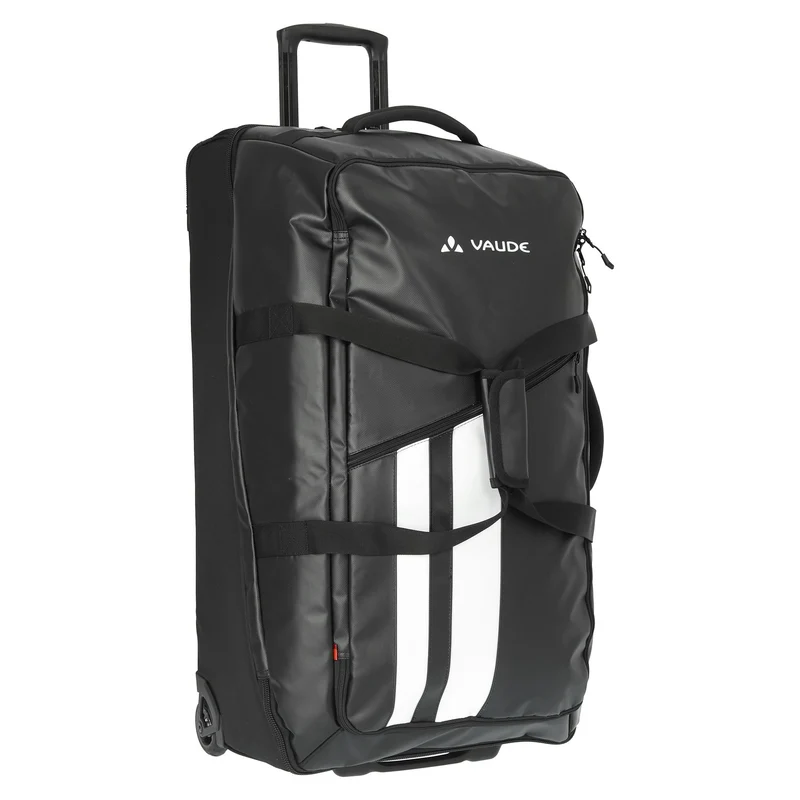 Vaude New Islands Rotuma 90 - Rollenreisetasche L 75 cm (black)