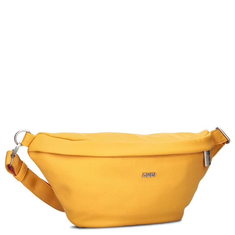 zwei Mademoiselle MH80 - Gürteltasche 40 cm (sunny)