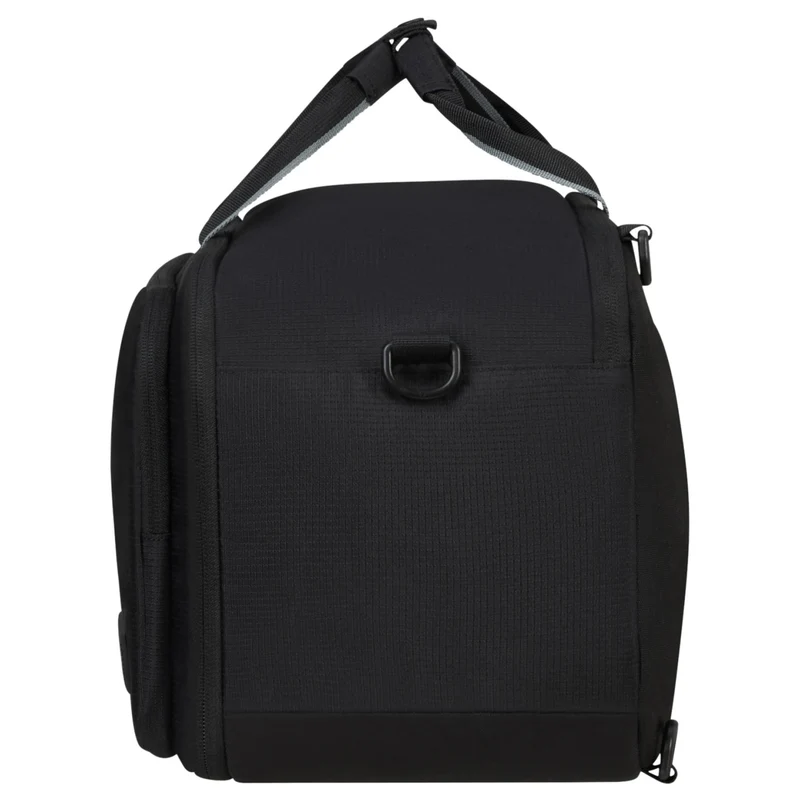 American Tourister Take2Cabin - 3-Way Bordtasche 14" 40 cm (schwarz)