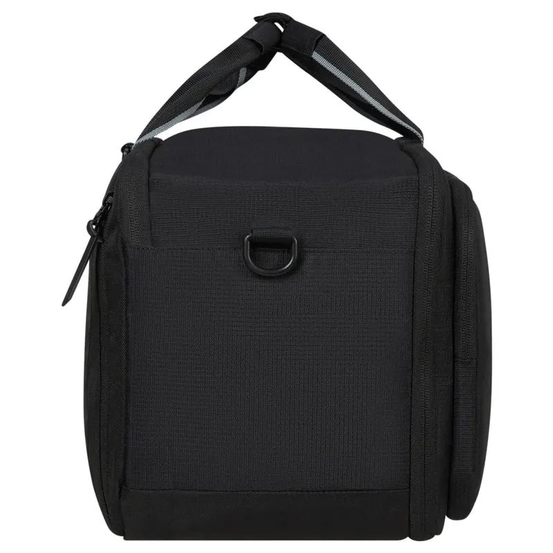 American Tourister Take2Cabin - 3-Way Bordtasche 14" 40 cm (schwarz)