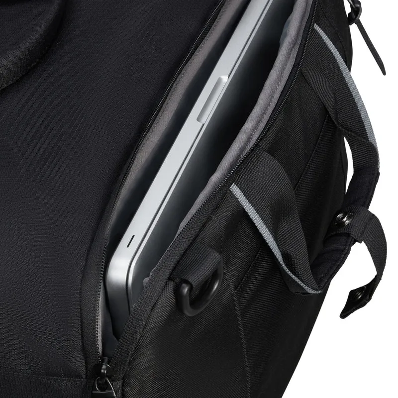 American Tourister Take2Cabin - 3-Way Bordtasche 14" 40 cm (schwarz)