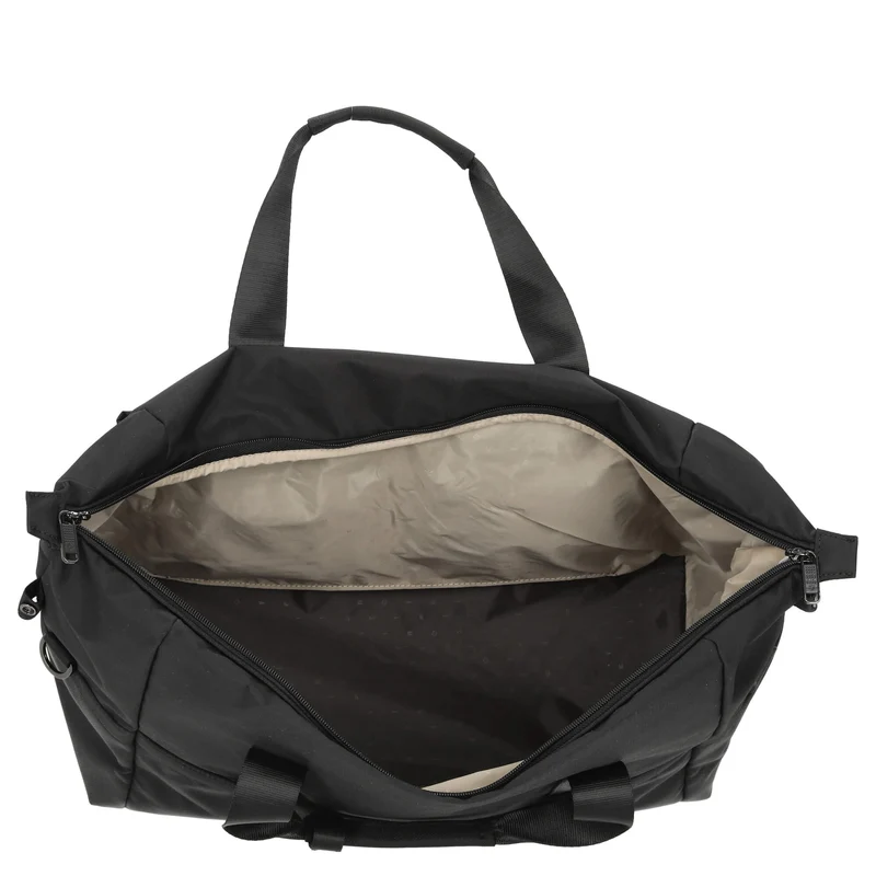 Samsonite Airea - Reisetasche 45 cm (black)