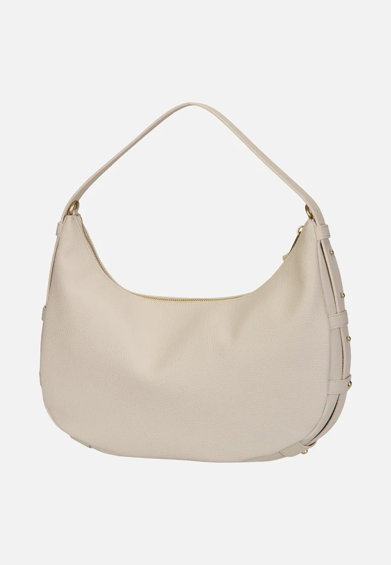 Lifetime Sister M Crema - Hobo Bag