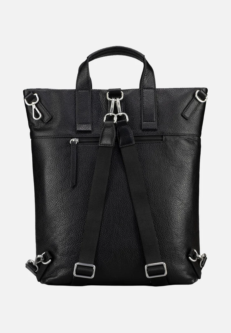 Vika X-Change 5567 S Black - Rucksack