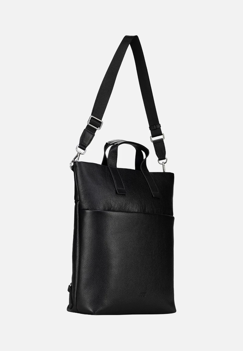 Vika X-Change 5567 S Black - Rucksack