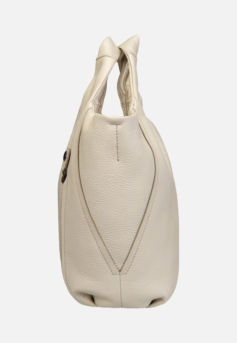 Dearie Chalk - Henkeltasche