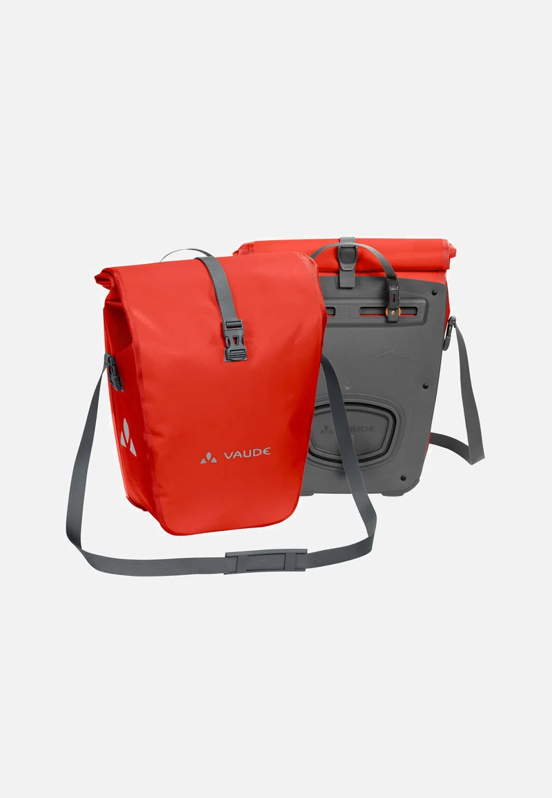 Aqua Back Lava - Fahrradtasche