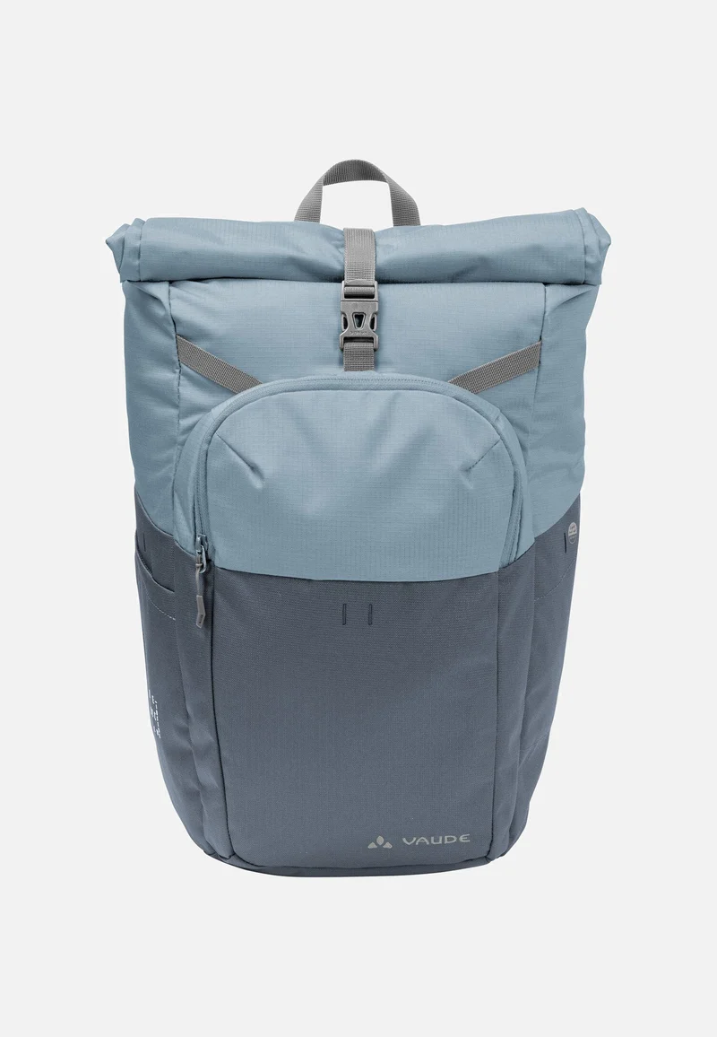Okab II Heron - Rolltop Rucksack
