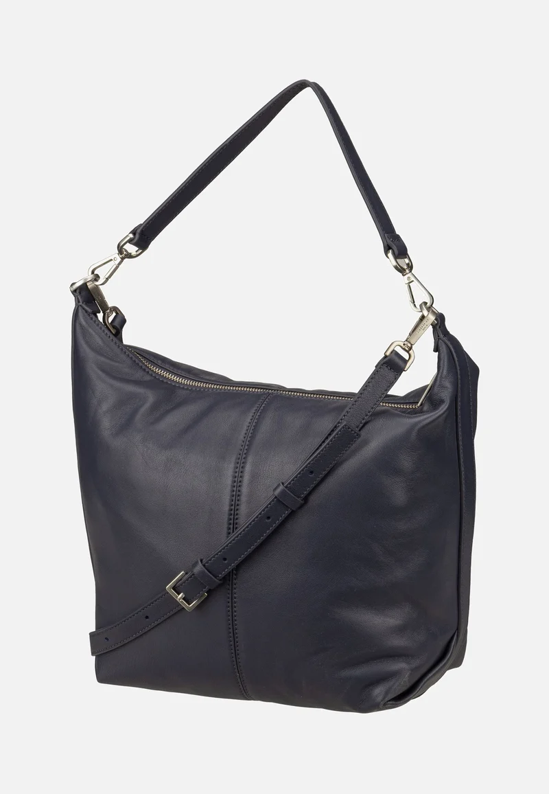 Paris M 2163674 Cobalt Night - Hobo Bag