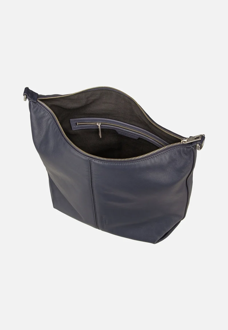 Paris M 2163674 Cobalt Night - Hobo Bag