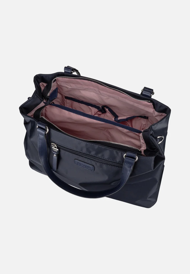Legere 3315 Midnight - Tote Bag
