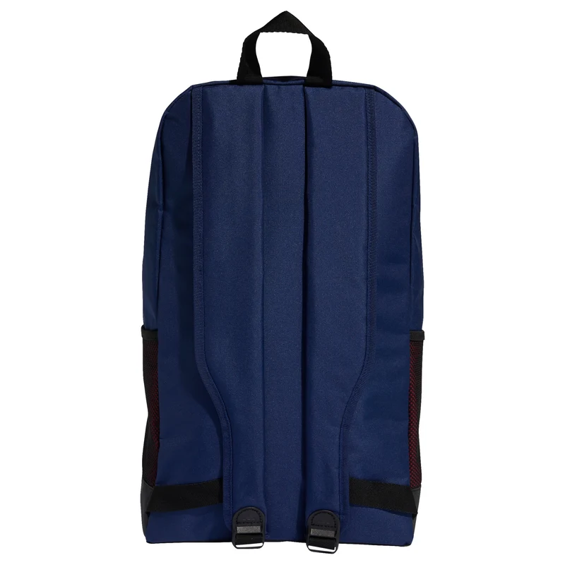 adidas Linear BP CB - Rucksack 46.5 cm (dkblue/owhite/actmar)