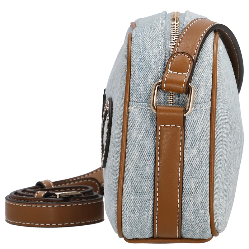 Liu Jo Ferielle - Umhängetasche 21 cm (light denim)