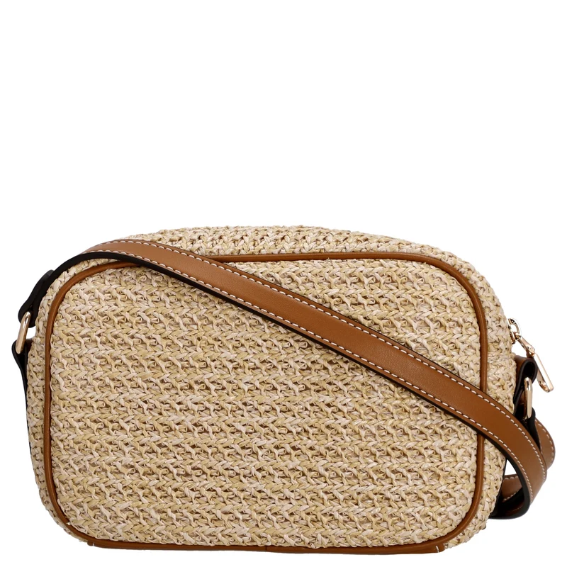Liu Jo Ferielle - Umhängetasche 21 cm (naturale)