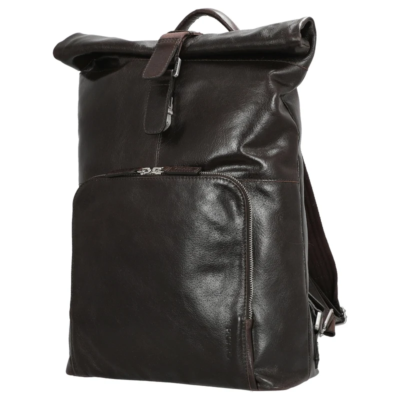 Picard Buddy - Rucksack 35 cm (cafe)