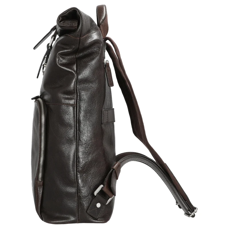 Picard Buddy - Rucksack 35 cm (cafe)