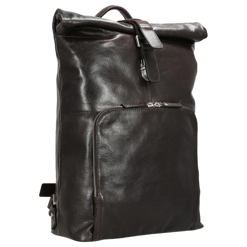 Picard Buddy - Rucksack 35 cm (cafe)