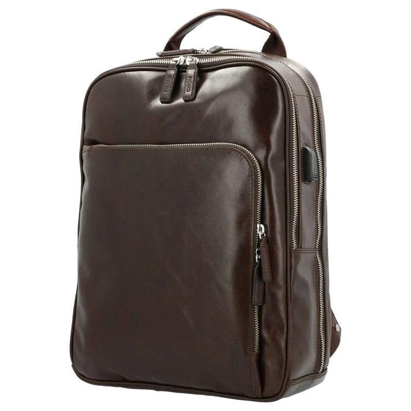 Picard Buddy - Rucksack 29 cm (cafe)