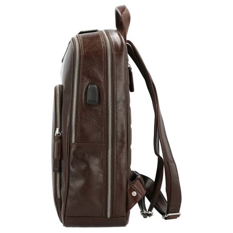 Picard Buddy - Rucksack 29 cm (cafe)
