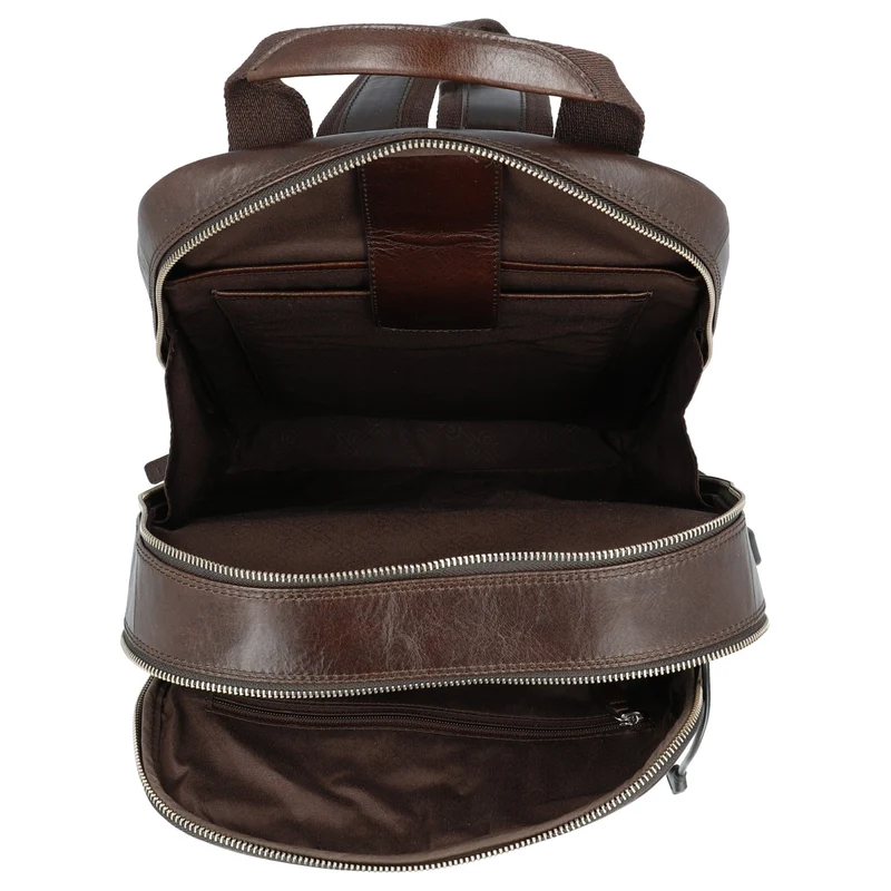 Picard Buddy - Rucksack 29 cm (cafe)