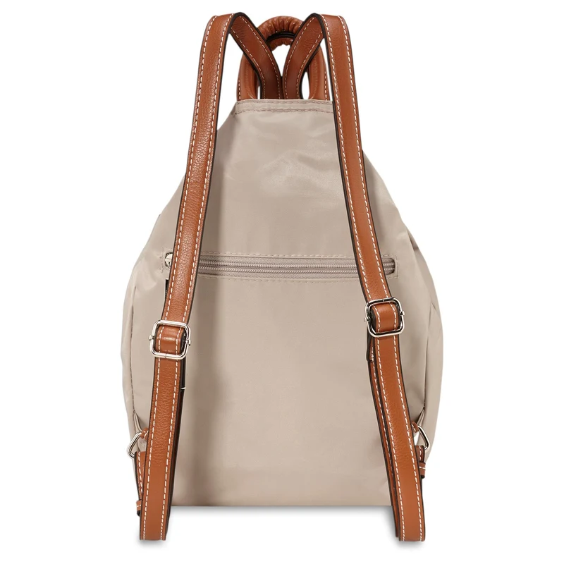Picard Sonja - Rucksack 29 cm (perle)
