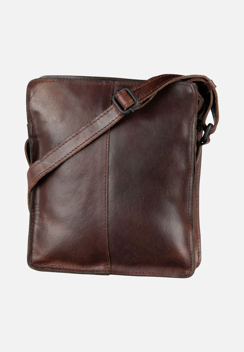 Aberdeen M Braun - Beuteltasche