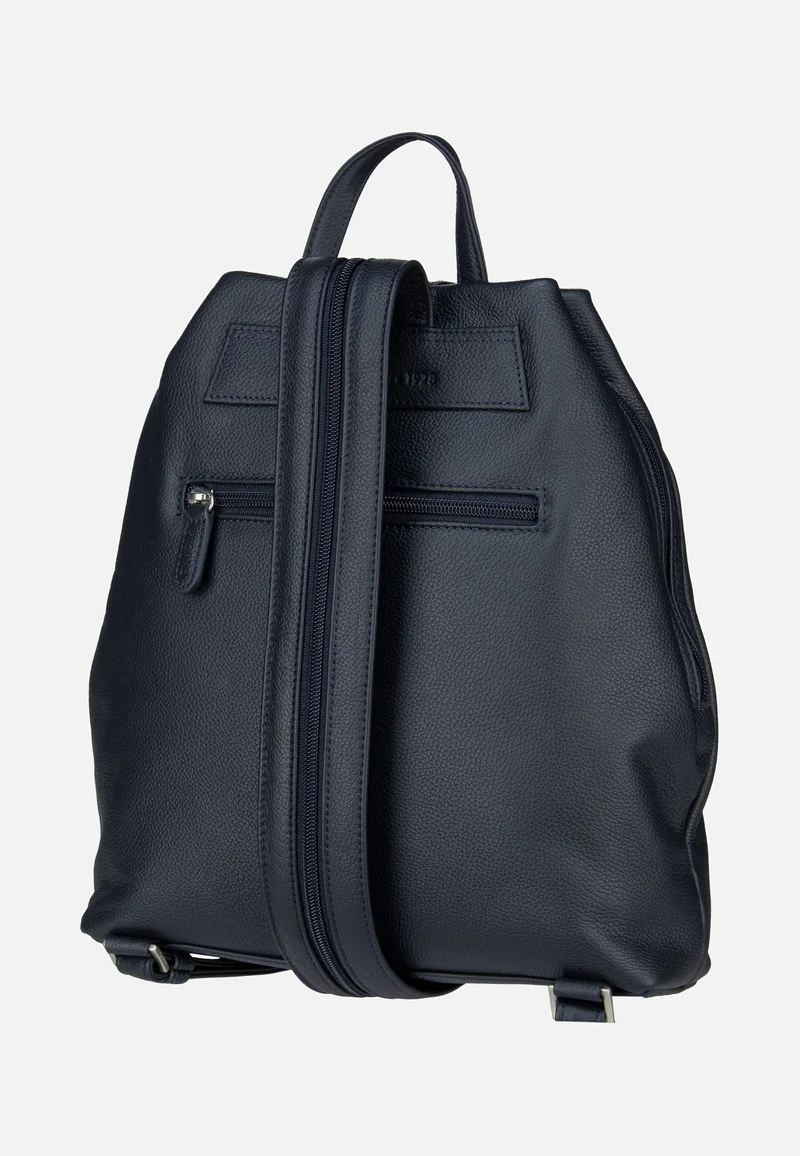 Luis Ozean - Rucksack