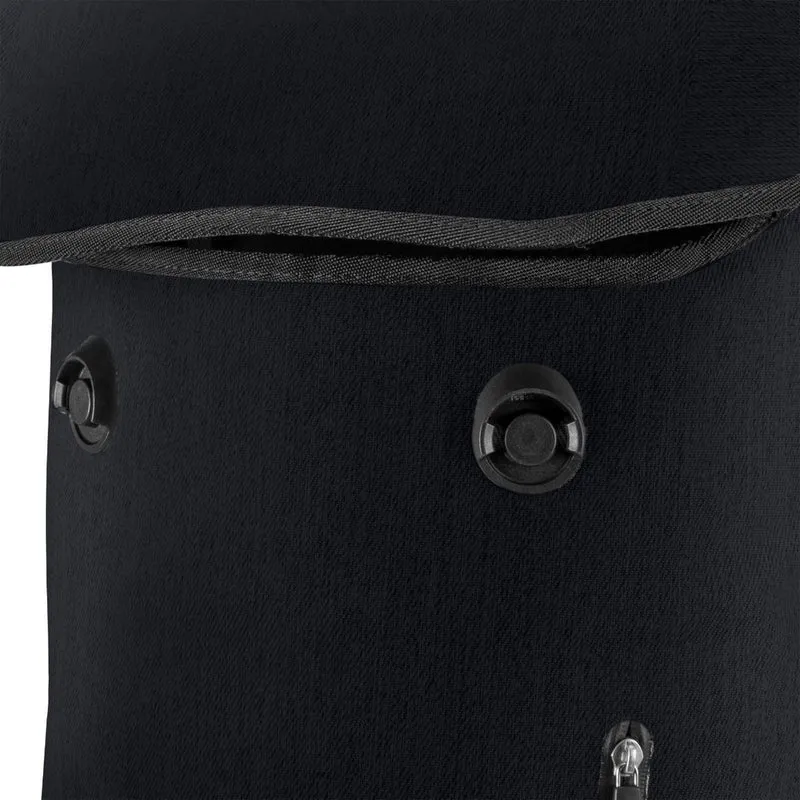 Ortlieb Soulo 25 - Rucksack 15.4" 47 cm (dark sand)