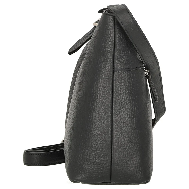 Picard Pure - Umhängetasche 30 cm (ozean)