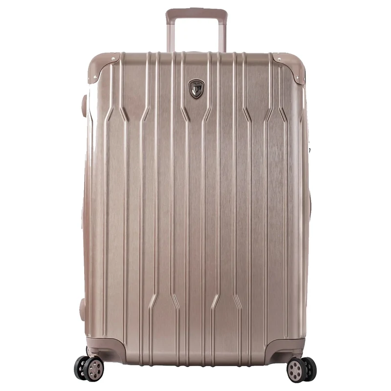 Heys Xtrak - 4-Rollen-Trolley Set 3tlg. erw. (atmosphere)