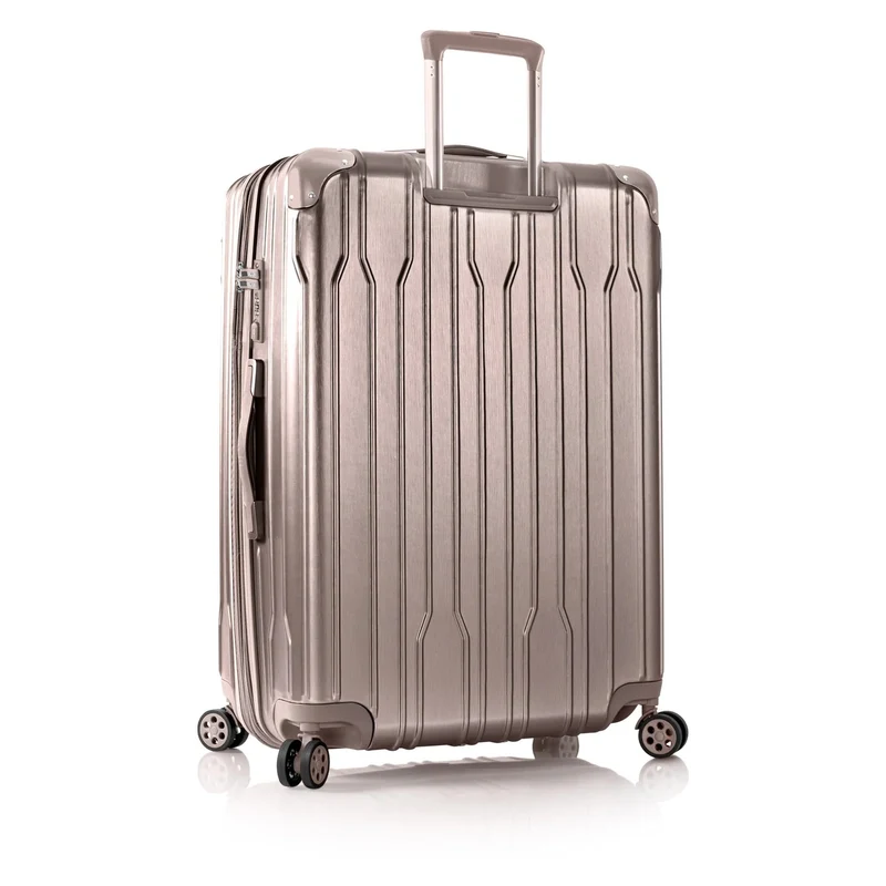 Heys Xtrak - 4-Rollen-Trolley Set 3tlg. erw. (atmosphere)