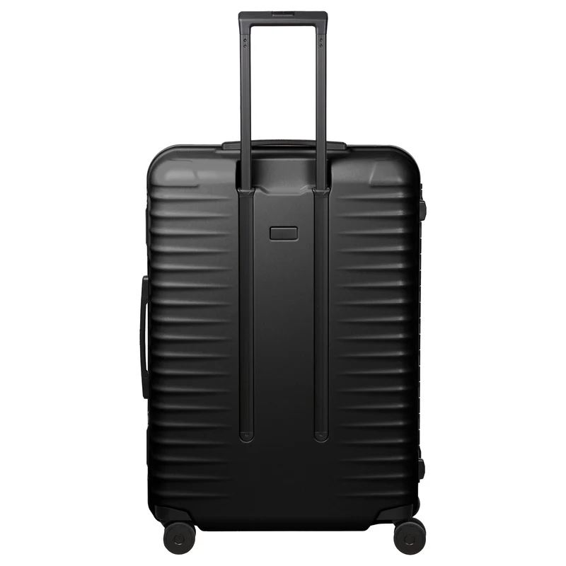 TITAN OVERSEAS - 4-Rollen-Trolley 75 cm (nightshade black)
