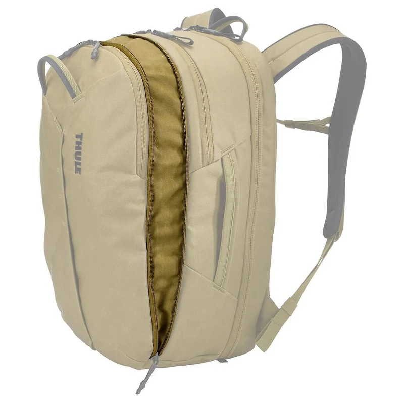 Thule Aion 28 - Reiserucksack 15" 47 cm (nutria)