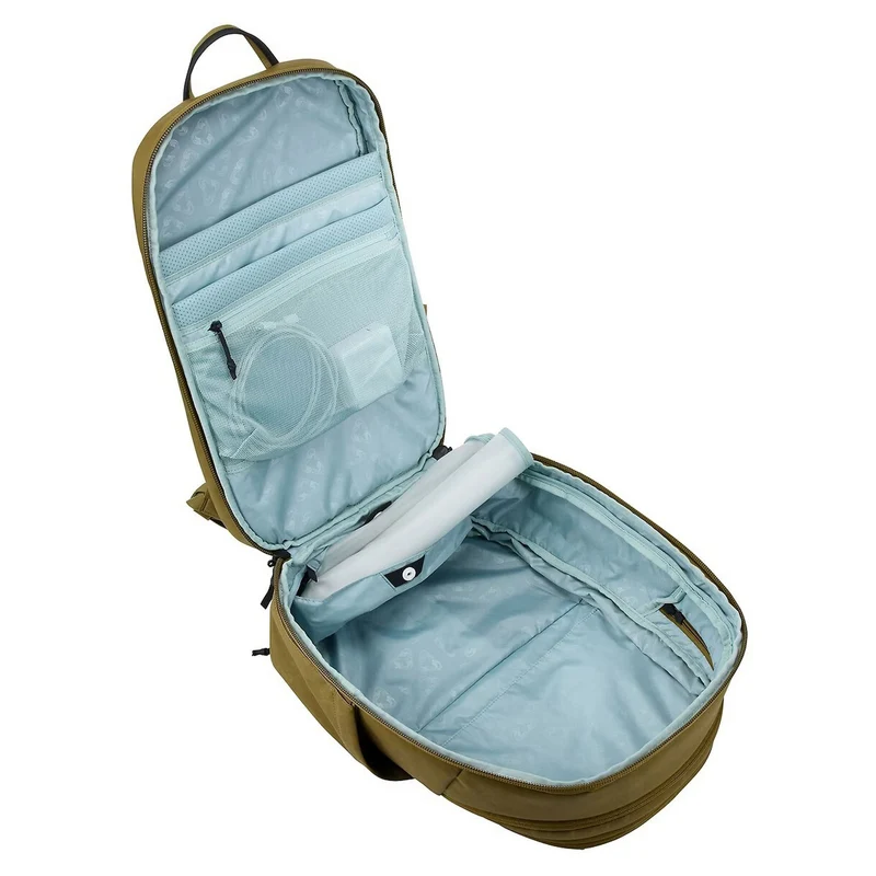 Thule Aion 28 - Reiserucksack 15" 47 cm (nutria)