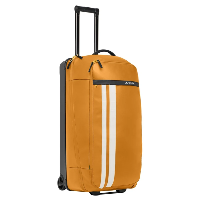 Vaude Takutea 90 - Rollenreisetasche L 77 cm (silt brown)