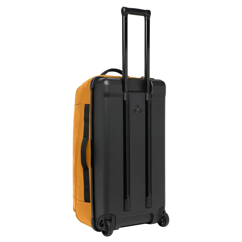 Vaude Takutea 90 - Rollenreisetasche L 77 cm (silt brown)
