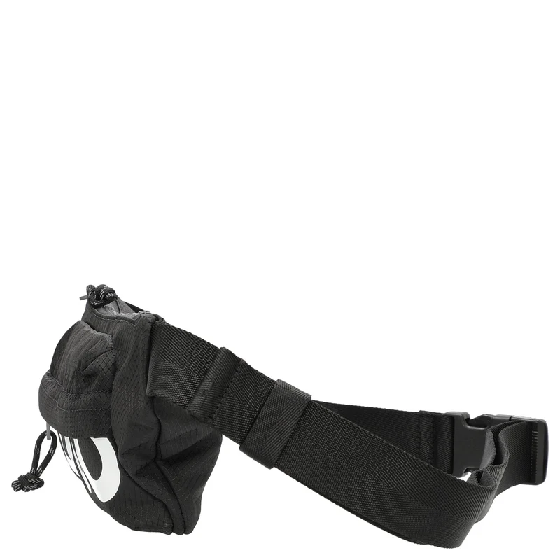 HUGO Shaun - Gürteltasche 32 cm (schwarz)