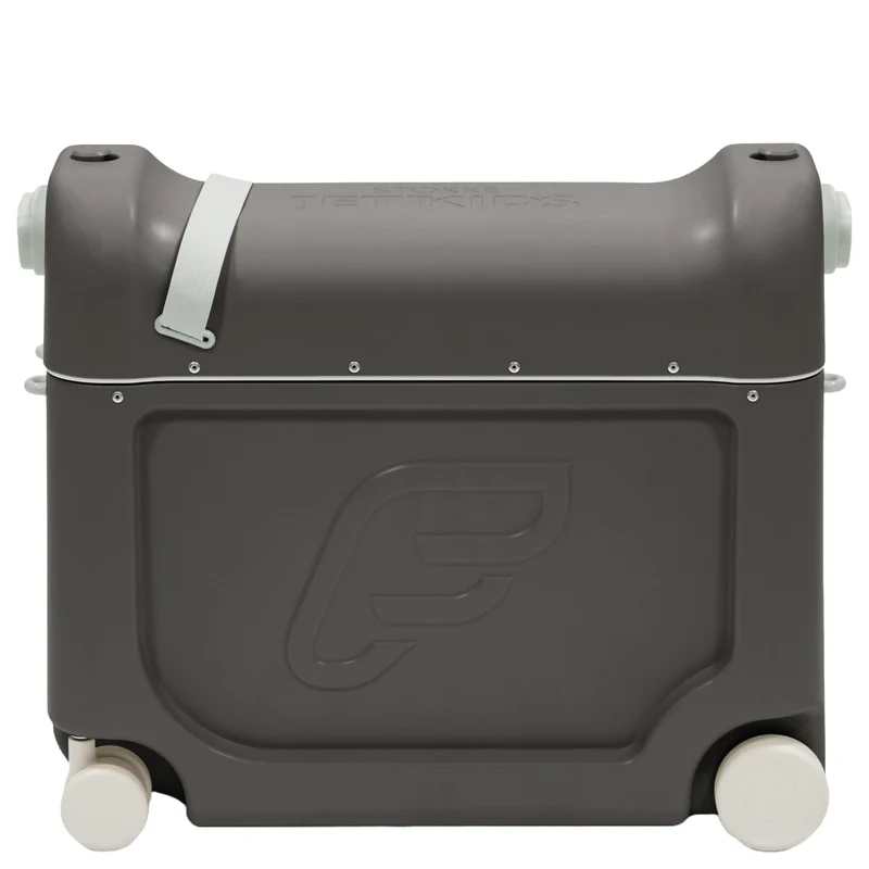 Stokke® JetKids™ BedBox 46 cm (midnight grey)