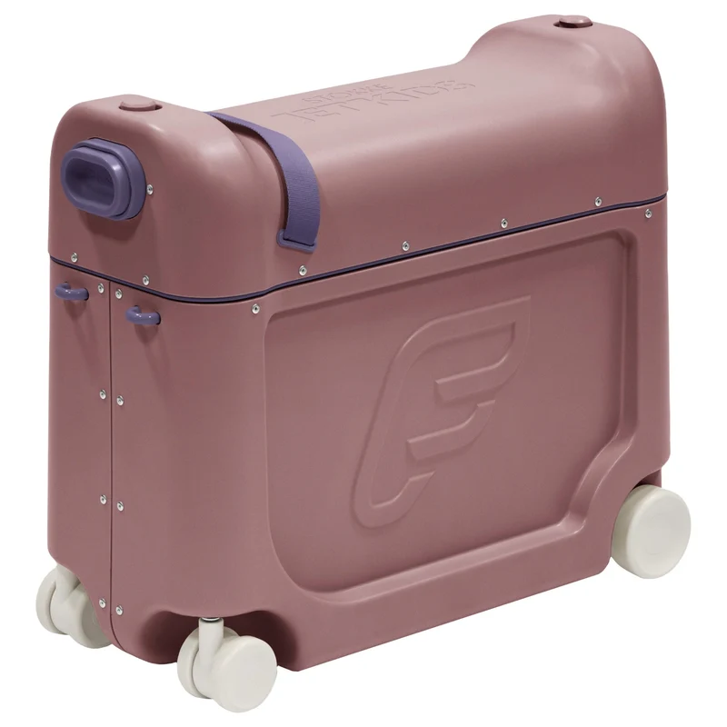 Stokke® JetKids™ BedBox 46 cm (hazy lilac)