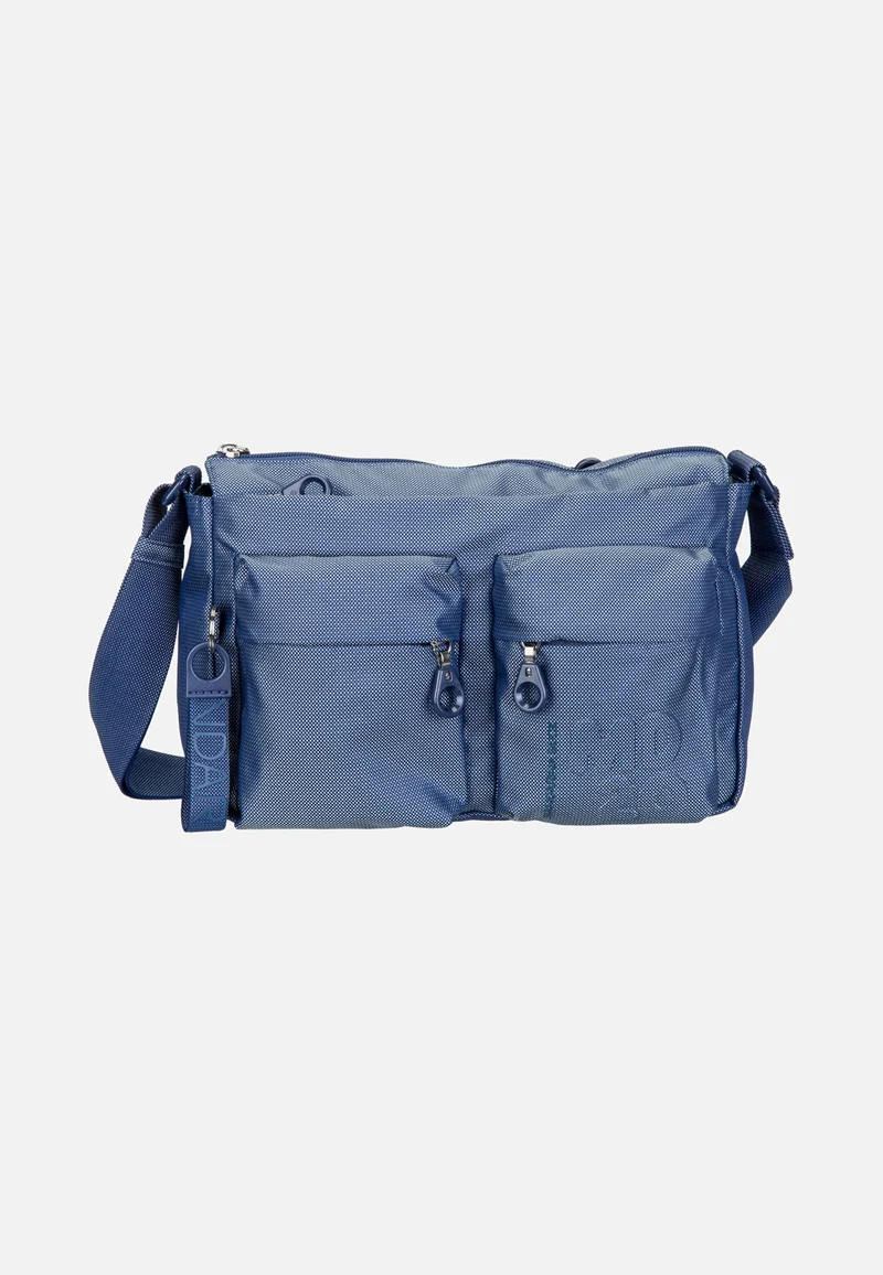 MD20 QMTX5 Cosmic - Crossbody Bag