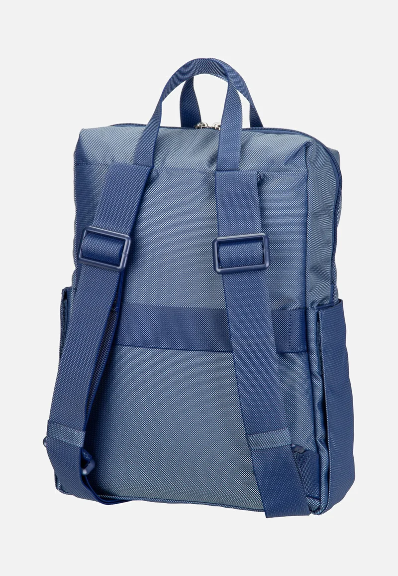 MD20 QMT17 Cosmic - Rucksack