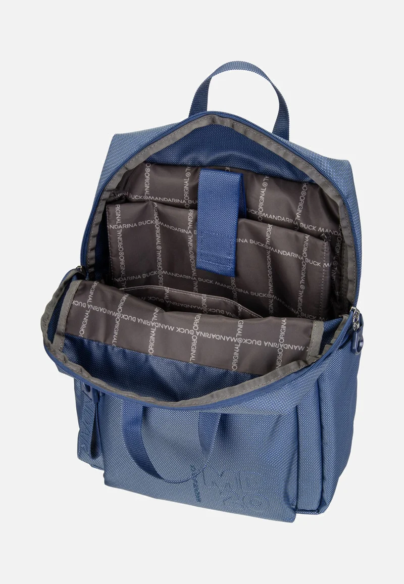MD20 QMT17 Cosmic - Rucksack